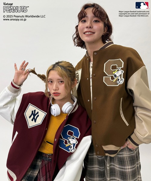 【あつむ】☆美品【NBA キャバリアーズ　スタジャン　L】チャンピオン記念 あつむ様専用】☆美品【NBA キャバリアーズ スタジャン L