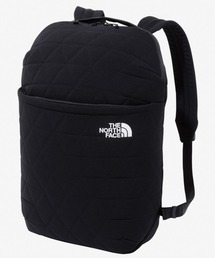 THE NORTH FACE(Um[XtFCX)THE NORTH FACE/UEm[XEtFCX/Geoface Slim Pack(obNpbN/bN)