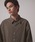 FIRST DOWNit@[Xg_Ej́uOt`FbN OX[uVciVc/uEXjvbI[u