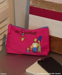 The Simpsons(UEVv\Y)́yThe Simpsons^BAYFLOWzLoX|[`(|[`)