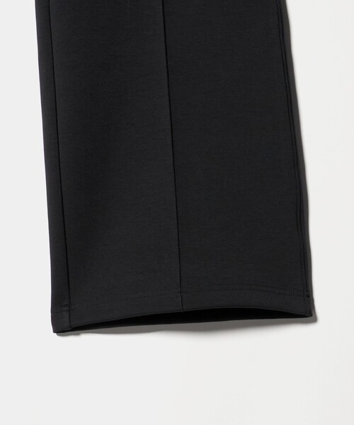 ASTRAET（アストラット）の「＜ASTRAET＞DNBL トラックパンツ UNISEX（スウェットパンツ・レディース・ブラック・0/1）」の14枚目の写真