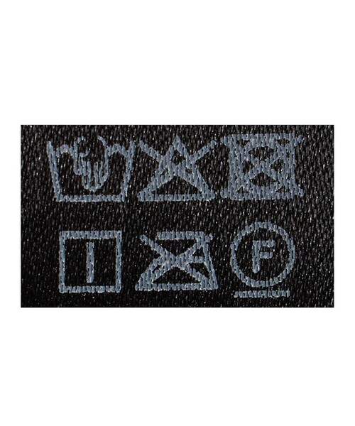 ASTRAET（アストラット）の「＜ASTRAET＞DNBL トラックパンツ UNISEX（スウェットパンツ・レディース・ブラック・0/1）」の17枚目の写真