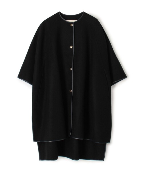 マッキントッシュ　COLONBOケープ マッキントッシュ COLONBOケープ