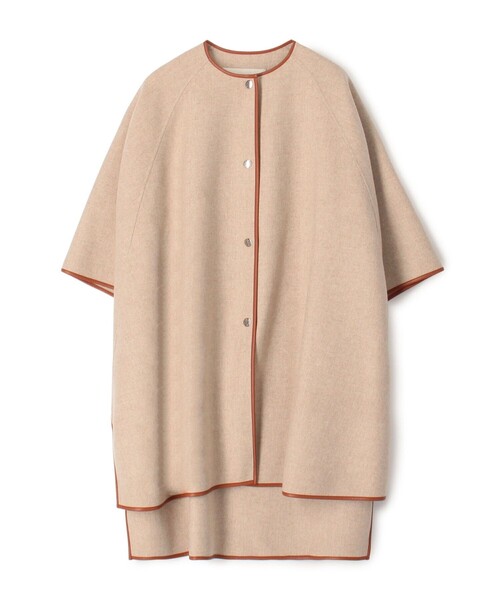 マッキントッシュ　COLONBOケープ マッキントッシュ COLONBOケープ