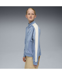 PUMA(v[})PUMA v[} K[Y T7 I[EFCY I gbN WPbg G 128-164cm(W[W)