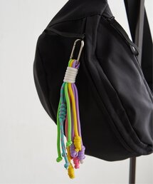 VENCEEXCHANGE（ヴァンスエクスチェンジ）の「ミックスロープチャーム（チャーム）」