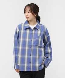 ROXY | ロキシー ROXY LOOK UP(シャツ/ブラウス)