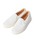 MEN'S BIGI�i�����Y�r�M�j�́u�C���g���`���[�g���U�[�X�j�[�J�[�i�X���b�|���j�v�b�z���C�g