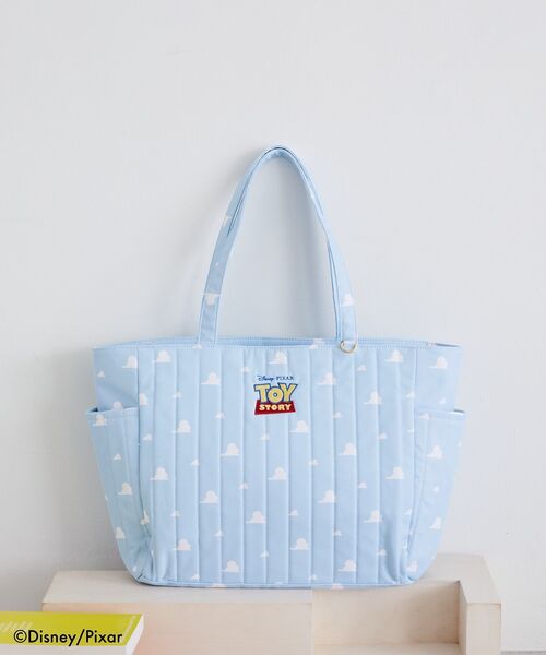 nounon様専用)グラントイーワンズ ドレナージュスパッツ 【公式通販】