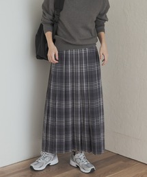 URBAN RESEARCH DOORS(A[oT[`hA[Y)́wꕔWEBJ[x`FbNv[cXJ[g(XJ[g)