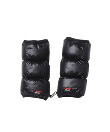 NANGA(iK)́yNANGA/iKzMOUNTAIN LODGE DOWN WRIST GAITERS//O[u/jZbNXyWEBz()