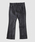 Lamrofitj́uLAMROF / t SHAFT PANTSȋpcjvbubN