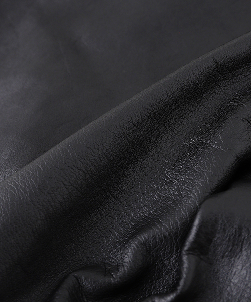 セール】LAMROF / ラムロフ SHAFT PANTS（その他パンツ）｜Lamrof