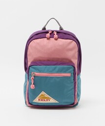 KELTY(�P���e�B)�́�KELTY���`���C���h �f�C�p�b�N�i11L�j / �L�b�Y(�o�b�N�p�b�N/�����b�N)