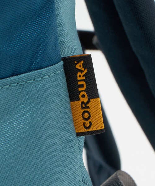 KELTY(ケルティ)の「<KELTY>チャイルド デイパック(11L) / キッズ(バックパック/リュック・キッズ・ライトピンク/イエロー・FREE)」の17枚目の写真