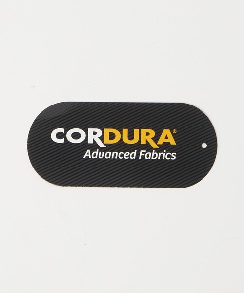 KELTY(ケルティ)の「<KELTY>チャイルド デイパック(11L) / キッズ(バックパック/リュック・キッズ・ライトピンク/イエロー・FREE)」の3枚目の写真