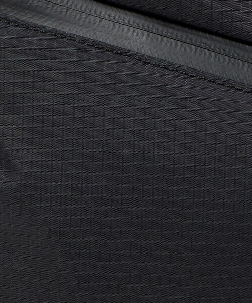 SALOMON（サロモン）の「＜Salomon＞ACS 2/クロスボディバッグ（ボディバッグ/ウエストポーチ・メンズ・ブラック/コバルトブルー・FREE）」の19枚目の写真