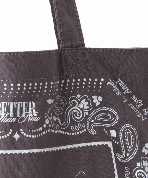 Supreme バンダナ柄 トートバッグ 楽天市場】supreme bandana tarp side bagの通販