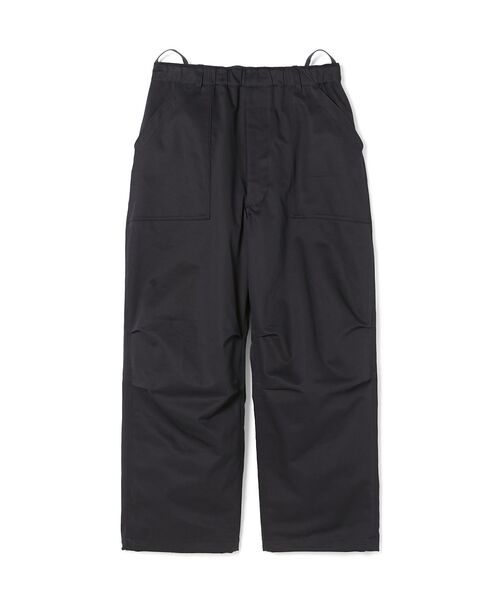 N.ハリウッド24SS N.HOOLYWOOD / Nハリウッド 【1989 Online Store】