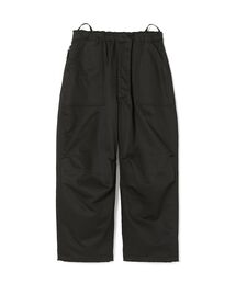 N.HOOLYWOOD｜N.ハリウッドのその他パンツ（ブラック/黒色系