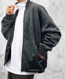 MURRAL ベロアMA-1 MURRAL ベロアMA-1