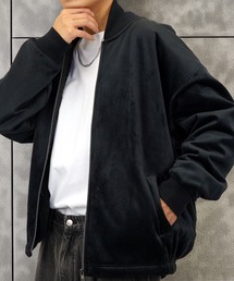 L'atelier(gG)MA1 WPbg {A×xA u](MA-1)