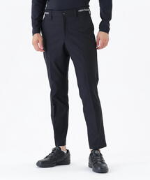 New Balance Golf｜ニューバランスゴルフのパンツ通販 - ZOZOTOWN