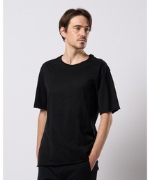 wjk｜ダヴルジェイケイのTシャツ/カットソー通販 - ZOZOTOWN