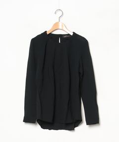 B*J様 24AW【新品】☆CALEE：デュアルウォーム　マルチウェイ　カーディ 98606960_8_d_240.jpg