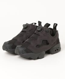 INSTAPUMP FURY 94