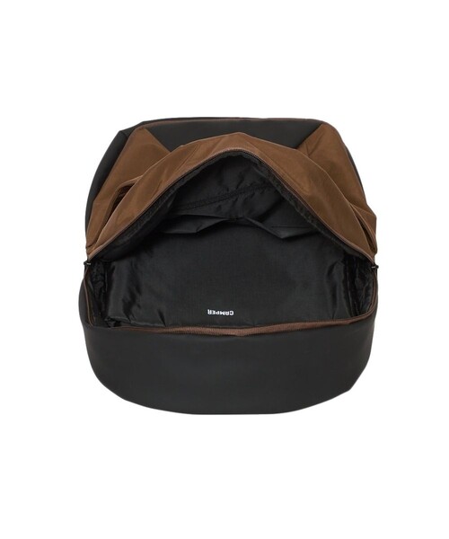 カンペール] DERMAR リュック（バックパック/リュック）｜CAMPER
