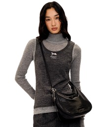 MASONPRINCE｜メイソンプリンスのニット/セーター通販 - ZOZOTOWN