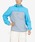 Reebok�i���[�{�b�N�j�́u�N���V�b�N�X �E�C���h�t�[�f�B�[ / OVERHEAD WINDCHEATER�i�}�E���e���p�[�J�[�j�v�b�N���A�u���[