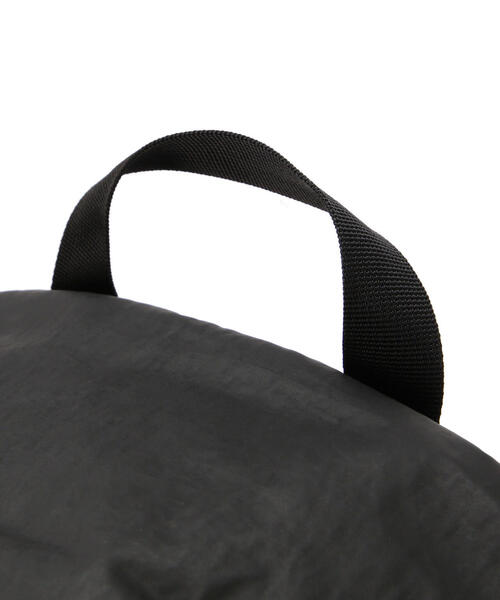BAICYCLON by Bagjack(バイシクロン バイ バグジャック)の「BAICYCLON by bagjack/バイシクロン バイ バッグジャック/DAYPACK / CL-01(バックパック/リュック・メンズ・ブラック・F)」の6枚目の写真