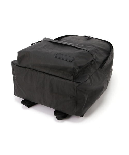 BAICYCLON by Bagjack(バイシクロン バイ バグジャック)の「BAICYCLON by bagjack/バイシクロン バイ バッグジャック/DAYPACK / CL-01(バックパック/リュック・メンズ・ブラック・F)」の20枚目の写真