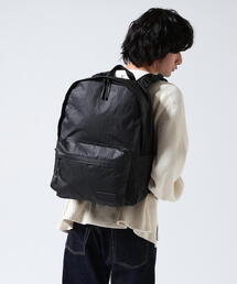 BAICYCLON by bagjack/バイシクロン バイ バッグジャック/DAYPACK / CL-01