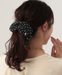 ドットシュシュ/608951