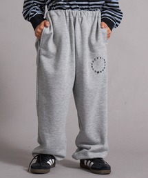 PAIRMANON STREET(�y�A�}�m���X�g���[�g)�́y�}���`�t�@���N�V�����z�y�Z�b�g�A�b�v�z���� �X�E�F�b�g�p���c�yPAIRMANON STREET�z(�X�E�F�b�g�p���c)