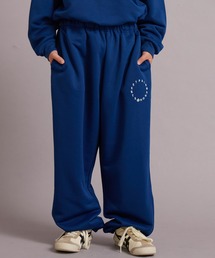 PAIRMANON STREET(�y�A�}�m���X�g���[�g)�́y�}���`�t�@���N�V�����z�y�Z�b�g�A�b�v�z���� �X�E�F�b�g�p���c�yPAIRMANON STREET�z(�X�E�F�b�g�p���c)