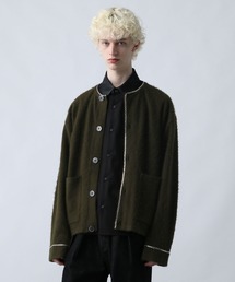 HARE(n)̃N[lbN`F[jbgJ[fBK(HARE)(J[fBK/{)