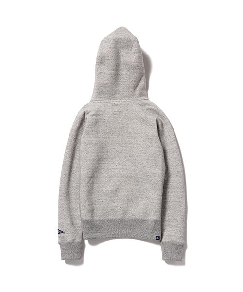 Pilgrim Surf Supply（ピルグリムサーフサプライ）の「Pilgrim Surf+