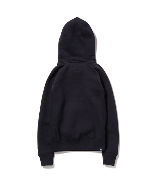 Pilgrim Surf Supply（ピルグリムサーフサプライ）の「Pilgrim Surf+ 