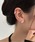 NO WAY�i�m�[�E�F�C�j�́u/���f�B�[�X Y2K �N���X�s�A�X �؍�(BDS)�i�s�A�X�i�����p�j�j�v�b�V���o�[