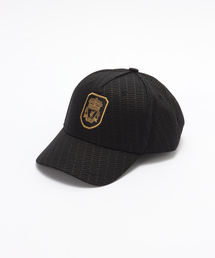 417 EDIFICE | 【Liverpool FC / リバプール FC】 05 CAP(キャップ)