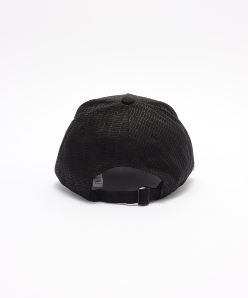 417 EDIFICE（フォーワンセブンエディフィス）の「【Liverpool FC / リバプール FC】 05 CAP（キャップ・メンズ・その他・FREE）」の2枚目の写真