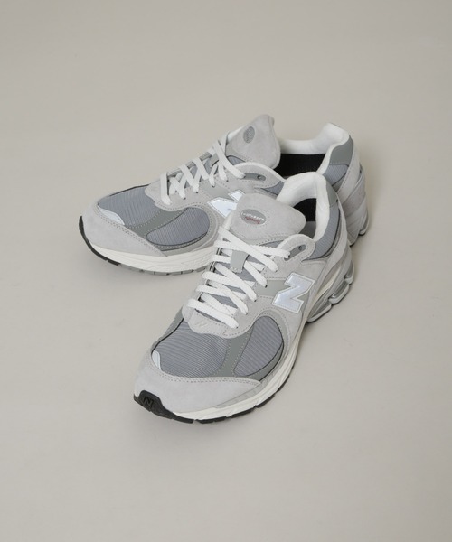 new balance/2002R GTX