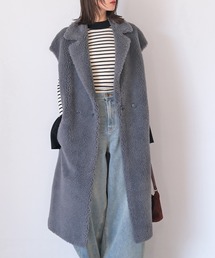 AKTE｜アクテのジャケット/アウター通販 - ZOZOTOWN