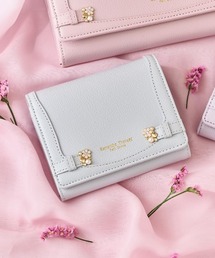 ベイマックス」コレクション 折財布（財布）｜Samantha Thavasa