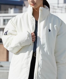 U.S. POLO ASSN.(���[�G�X�|���A�b�X��)��U.S. POLO ASSN./���[�G�X�|���A�b�X�� �h�J���S ���ȃ_�E���W���P�b�g �~��(�_�E���W���P�b�g/�R�[�g)