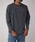 AZUL BY MOUSSY�i�A�Y�[���o�C�}�E�W�[�j�́u�X���[�u�|�P�b�g�����g�b�v�X�iT�V���c/�J�b�g�\�[�j�v�b�O���[�n���̑�